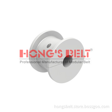 The Idler Sprocket for Hs-880m